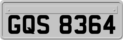 GQS8364