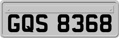 GQS8368
