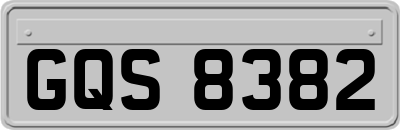 GQS8382