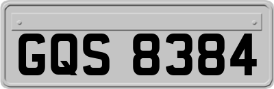 GQS8384