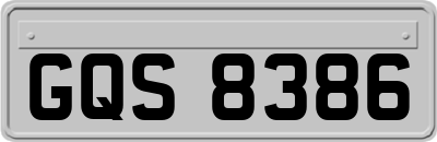 GQS8386