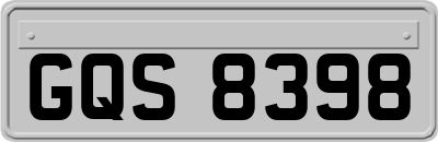 GQS8398