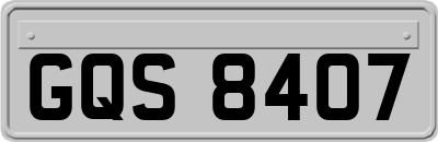 GQS8407