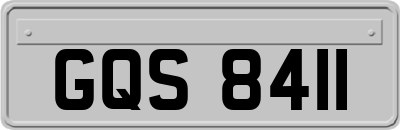 GQS8411