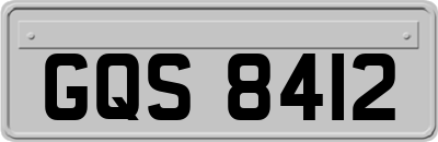 GQS8412