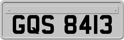 GQS8413