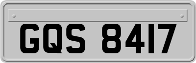 GQS8417