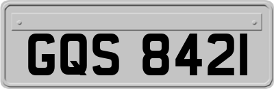 GQS8421