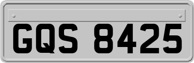 GQS8425