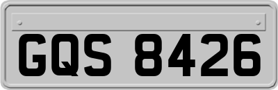 GQS8426