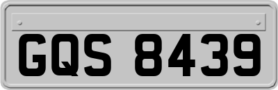 GQS8439