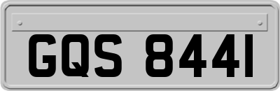 GQS8441