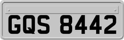 GQS8442