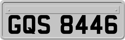 GQS8446