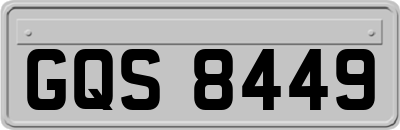 GQS8449