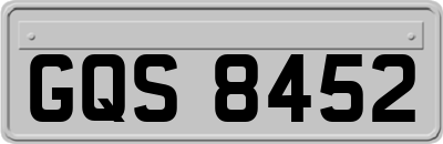 GQS8452