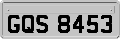 GQS8453