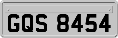 GQS8454