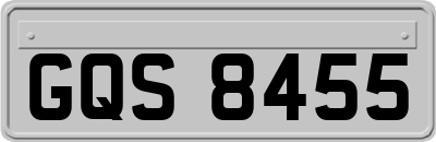 GQS8455