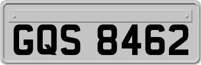 GQS8462