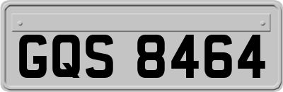 GQS8464