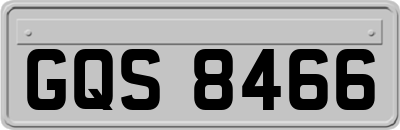 GQS8466