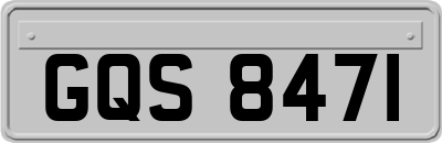 GQS8471