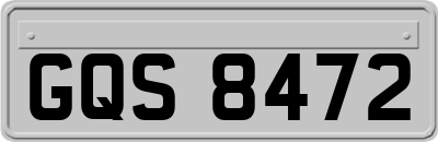 GQS8472