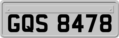 GQS8478