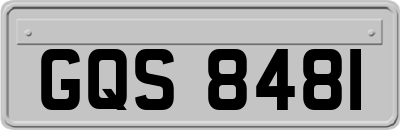 GQS8481