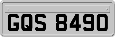 GQS8490