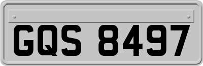 GQS8497