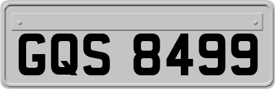 GQS8499
