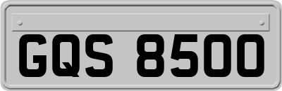 GQS8500