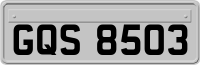 GQS8503