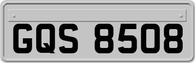 GQS8508