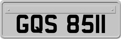 GQS8511