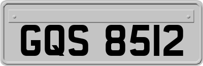 GQS8512