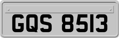 GQS8513