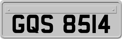 GQS8514