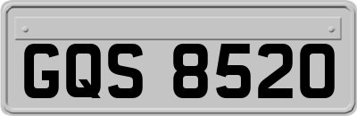 GQS8520