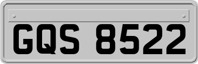 GQS8522