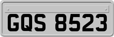 GQS8523