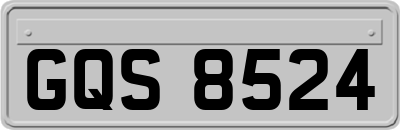 GQS8524