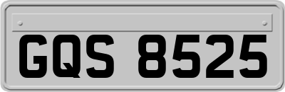 GQS8525