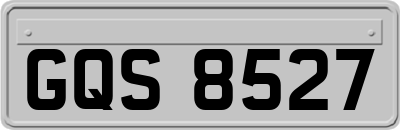 GQS8527