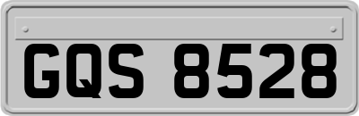 GQS8528