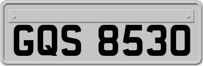 GQS8530