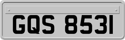 GQS8531