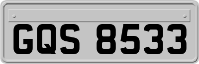 GQS8533